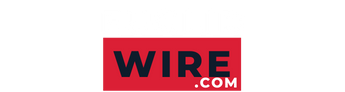 Euclid Wire